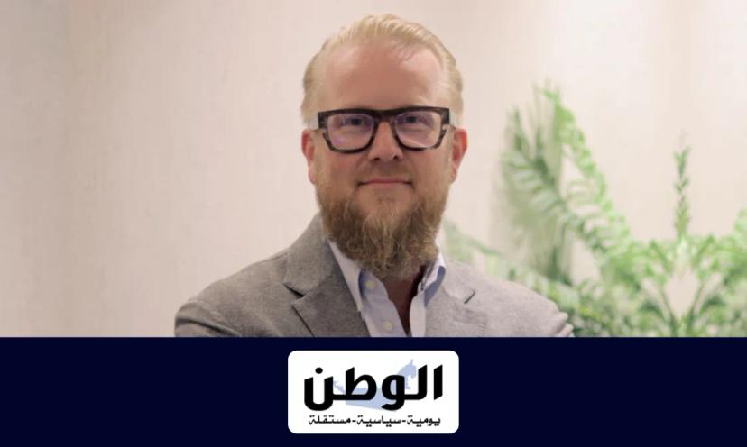 إعادة صياغة مفاهيم "التثقيف المالي"…ضرورة حيوية لتمكين جيل جديد من المستثمرين