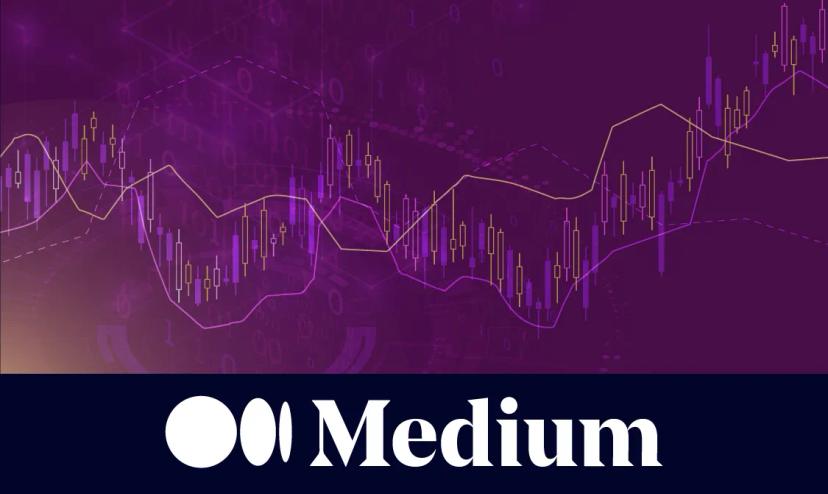 amana’s Trading App Brings Wealth Creation to the Masses