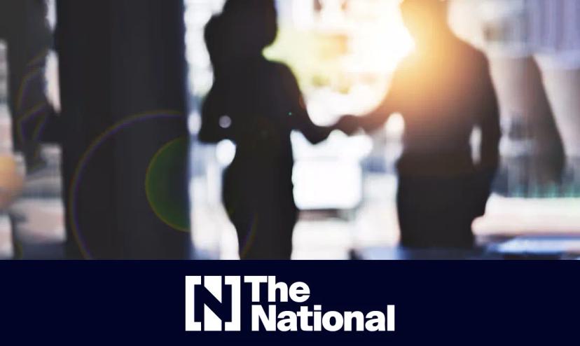 How poor financial literacy can expose young people to scams