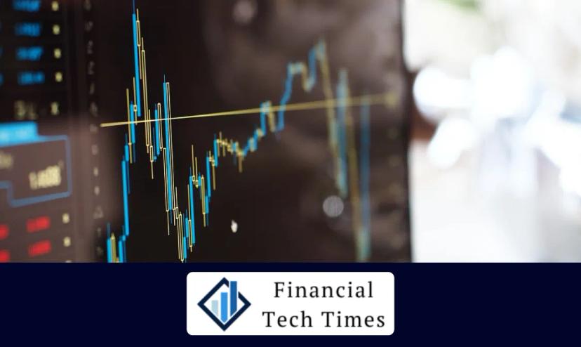 Innovating Investment: How amana Is Redefining Trading Accessibility