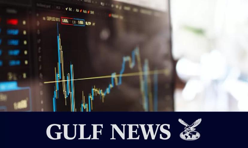 Middle East’s stock trading platforms owe their investors full transparency