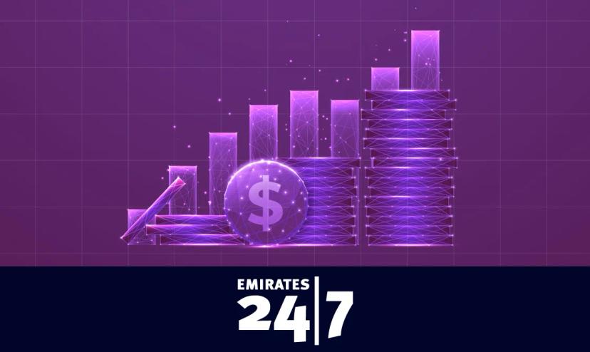 No fees on all MENA stocks: amana launches groundbreaking offer for its customers