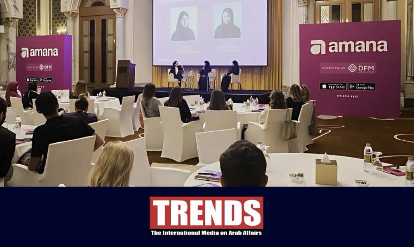 Social media plays key role in shaping online trading