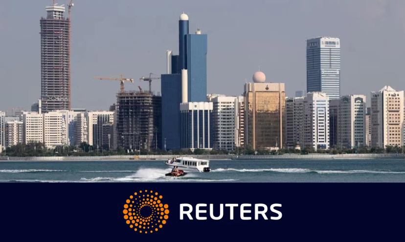 UAE begins corporate tax roll-out, with free zones exempted