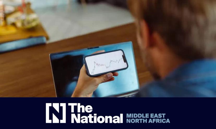 Why bridging the financial literacy gap is crucial for Gen Z investors